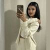 roxanaa.lakaatos