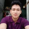 buivantien0