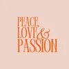 peaceloveandpassion