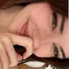 7awa._.77