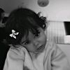 zeinab.dessouky