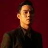 minhphuc_2ka