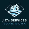 j.c.services98