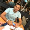 ahmad_sh458