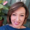 mirela8524