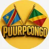 PuurpCongo