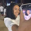 rayssaczxx