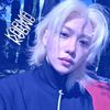 fandestraykids64