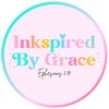 inkspiredbygrace_