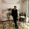 fadymohamed_0