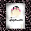 tasya_sun