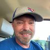thomasberens4
