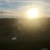 daviddouchain632