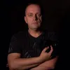 robert_stelmach