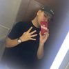 aguayo_eduardo