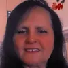 cidinhashow_24