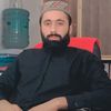 malikmudasirdkhna