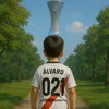 rayovallecano02