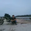 dhit0472