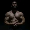 BROLYGYM