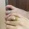 dsh478