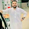 hashamkhan497