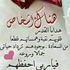 user9221052861522