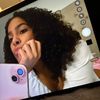 lesliearandomchick