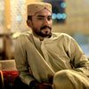 usermalikhamza144