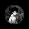 nishan_332