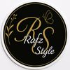 RafzStyle