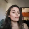 adelina.moraru