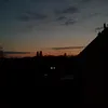 islamischevideos8