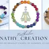 nathalie_nathy_creation