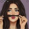meesh.777