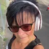 jane41075