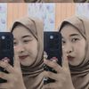 sifacan_14
