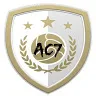 akc.189