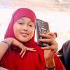 fardowso10dheyman1