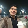 andr3shn91