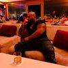bubu_spider