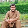 abduljaleelthebo