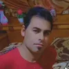 user325901234