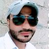 sarwarali748
