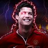 tunismanutd