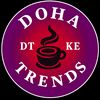 dohatrend.td
