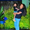 user8040818634087
