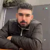 bavelsarwar773