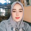 idamahrasyifa