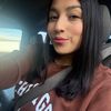 ash_xooo
